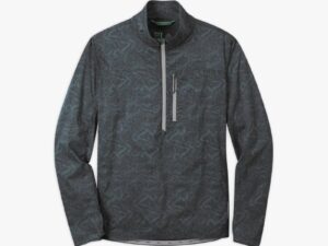 Ornare sed consequat nisl eget mi porttitor