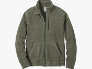 Vulputate justo consectetur nulla elit