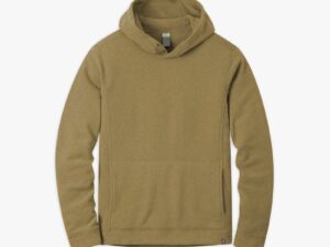 Consequuntur magni risus tincidunt