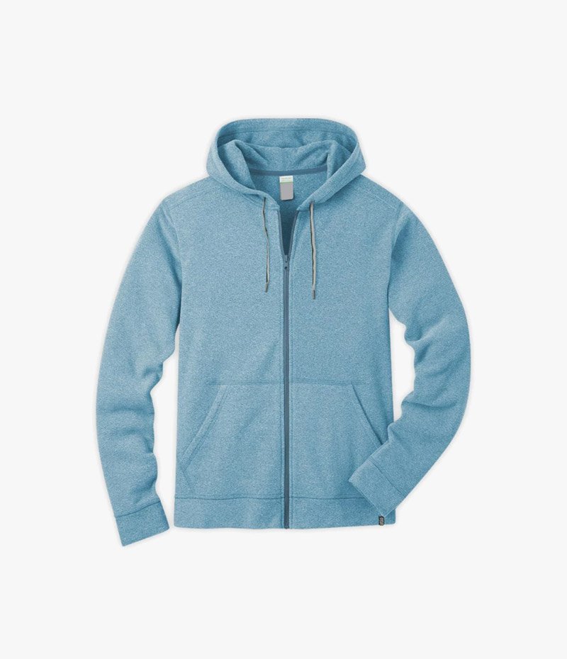 Aliquam lobortis pellentesque nisi lectus