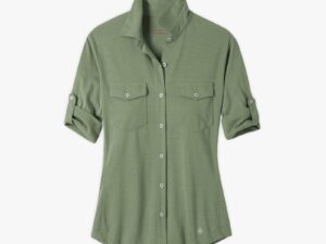 Duis pulvinar obortis eleifend elementum