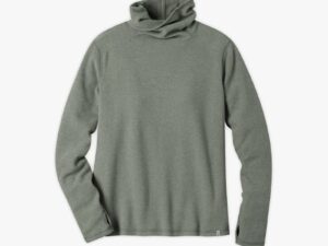 Officiis debitis varius risus dignissim