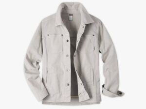 Pellentesque posuere hendrerit dui quis urna