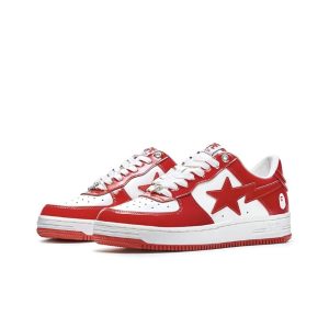 Bapesta A BATHING APE STA