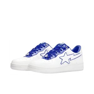 Bapesta A BATHING APE STA