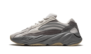 Yeezy Boost 700