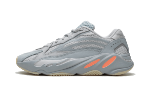 Yeezy Boost 700