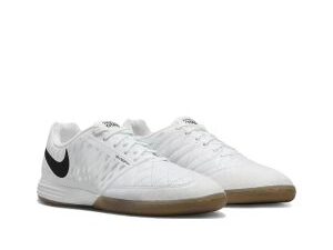 Nike Lunar Gato 2 IC