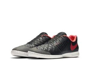 Nike Lunar Gato 2 IC