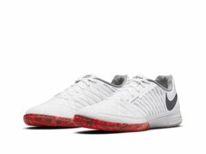 Nike Lunar Gato 2 IC