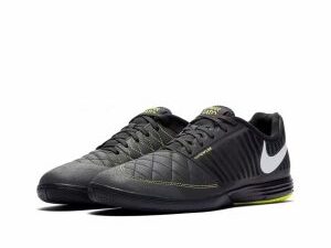 Nike Lunar Gato 2 IC