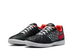 Nike Lunar Gato 2 IC
