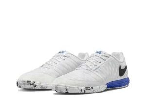 Nike Lunar Gato 2 IC