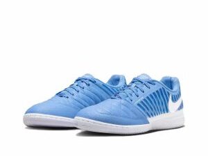 Nike Lunar Gato 2 IC