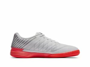 Nike Lunar Gato 2 IC