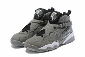 Air Jordan 8 Retro