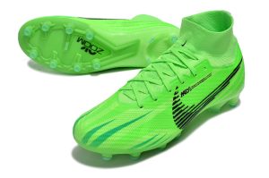 Mercurial 15 – AG