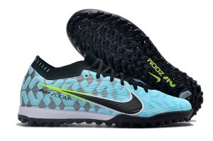 Nike Zoom Mercurial Superfly 8 Academy TF
