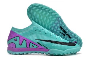 Nike Zoom Mercurial Superfly 8 Academy TF