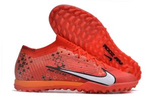 Nike Zoom Mercurial Superfly 8 Academy TF