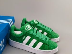Adidas originals Campus