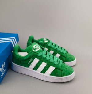 Adidas originals Campus