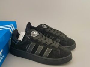 Adidas originals Campus