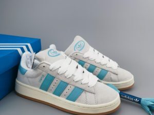 Adidas originals Campus