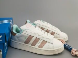 Adidas originals Campus