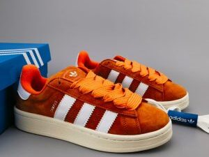 Adidas originals Campus