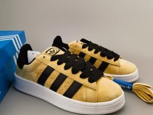 Adidas originals Campus