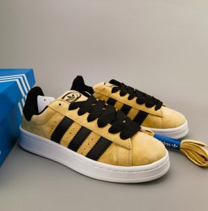 Adidas originals Campus