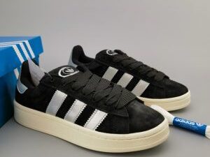 Adidas originals Campus