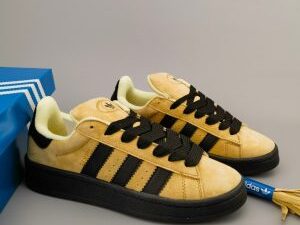 Adidas originals Campus