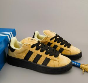 Adidas originals Campus