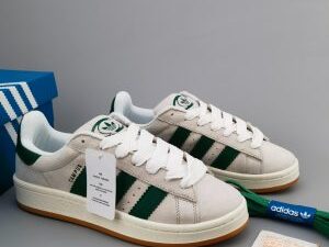 Adidas originals Campus