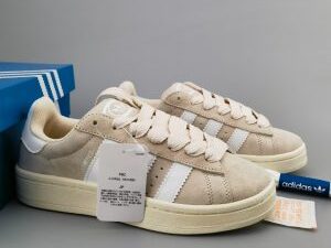 Adidas originals Campus