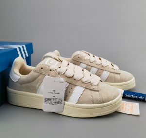 Adidas originals Campus