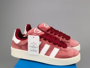 Adidas originals Campus