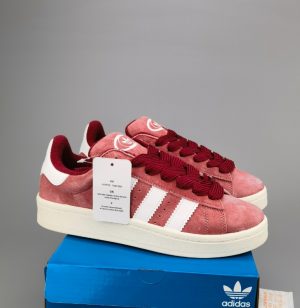 Adidas originals Campus