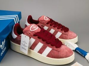 Adidas originals Campus