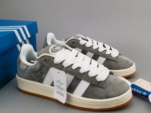 Adidas originals Campus