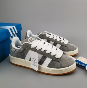 Adidas originals Campus