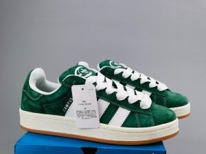 Adidas originals Campus