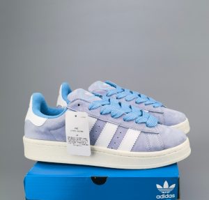 Adidas originals Campus