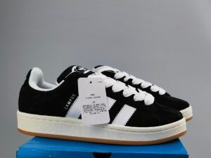 Adidas originals Campus