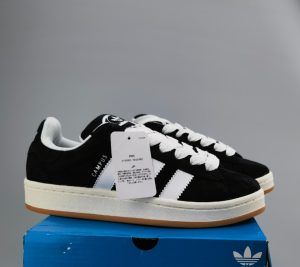 Adidas originals Campus