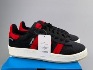 Adidas originals Campus