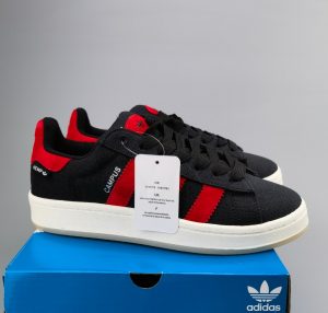 Adidas originals Campus