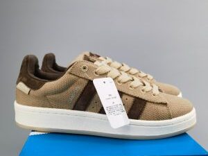 Adidas originals Campus